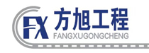 北京正德鑫泰工程設備有限公司