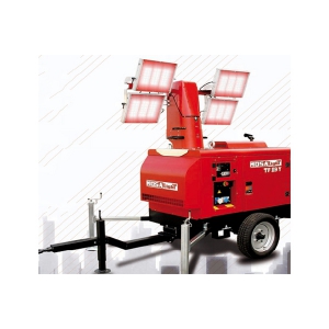 TF II 9 Y L 4X250中文 － 燈塔與機(jī)組一體(tǐ)機(jī)